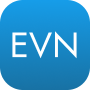 EV Notifier